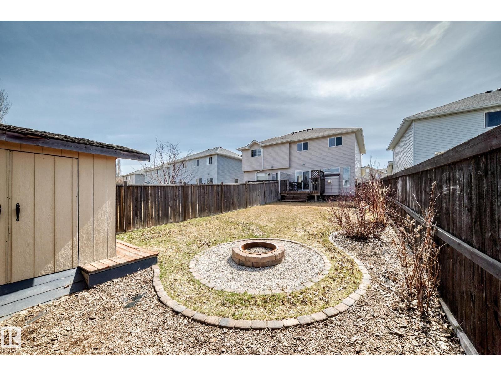 Property photo 51
