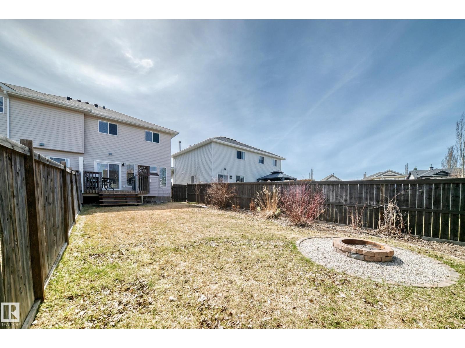 Property photo 52