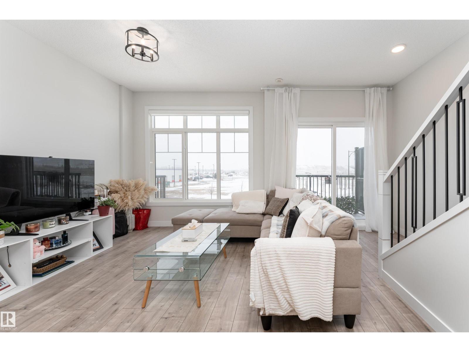 6218 CARTMELL CO SW - 10