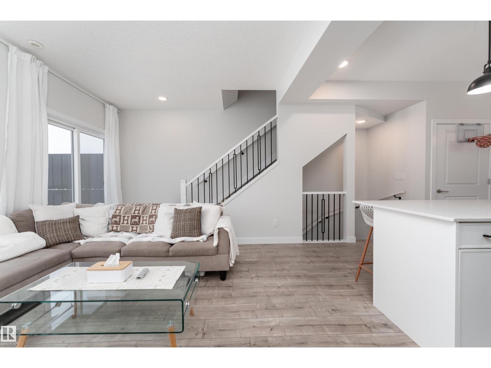 6218 CARTMELL CO SW - 11