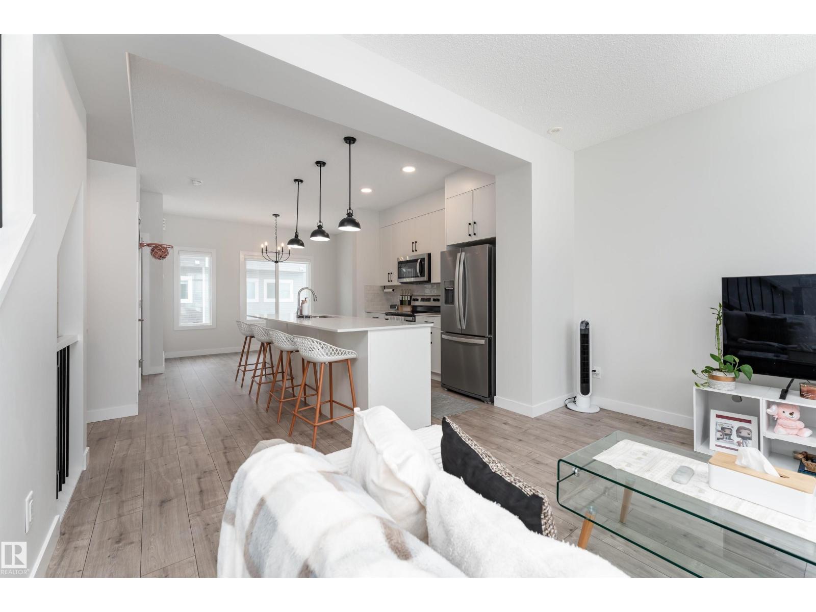 6218 CARTMELL CO SW - 13