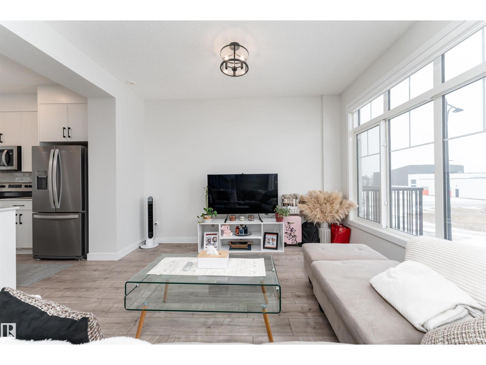 6218 CARTMELL CO SW - 14