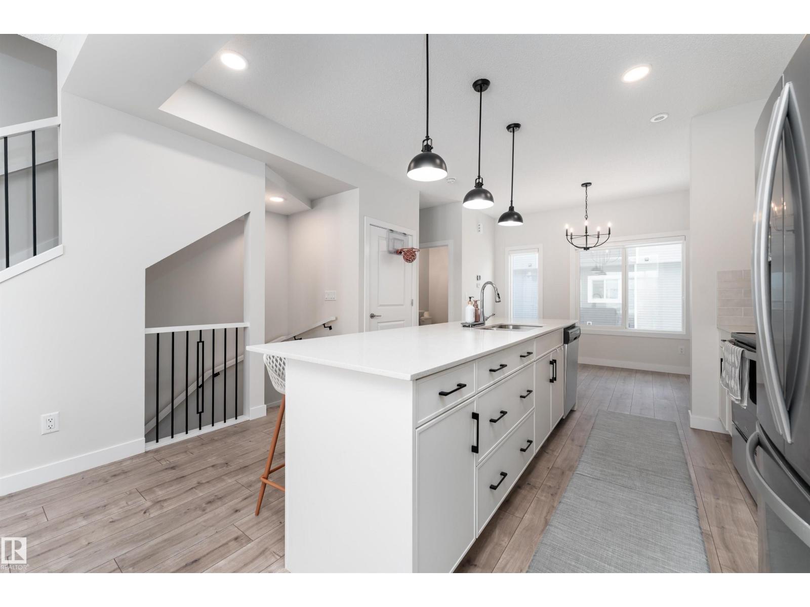 6218 CARTMELL CO SW - 15