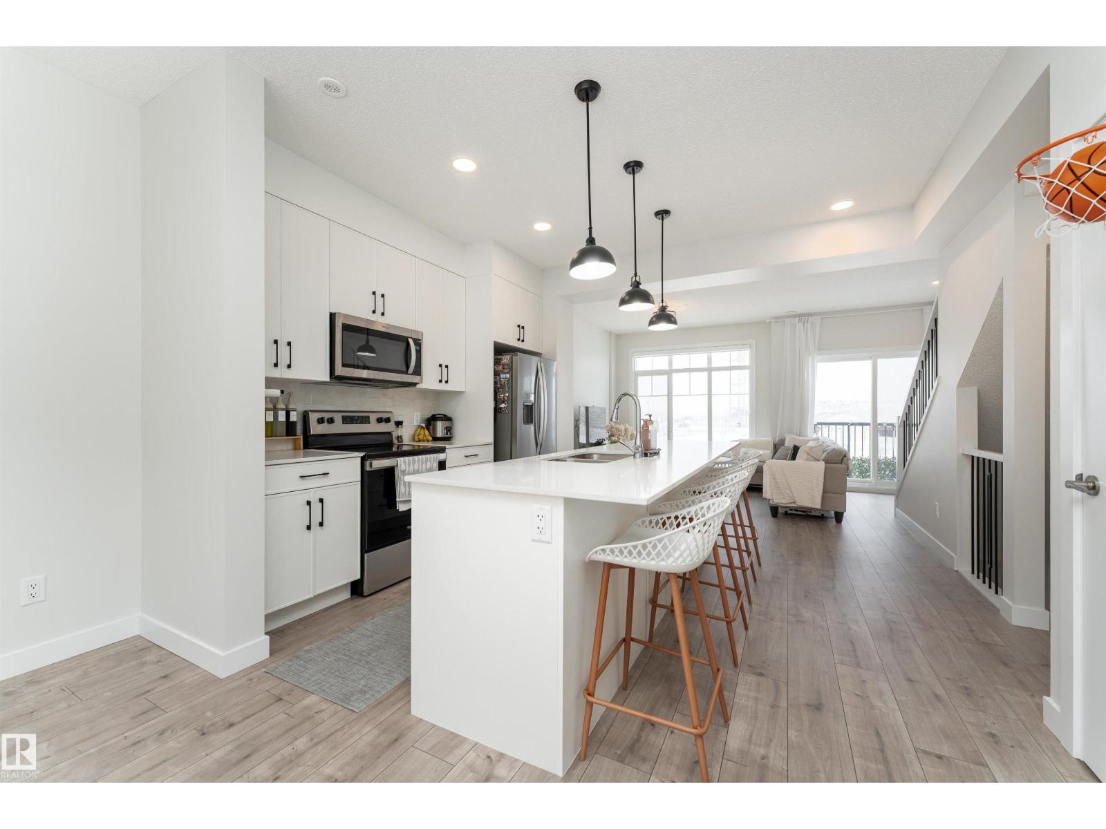 6218 CARTMELL CO SW - 18
