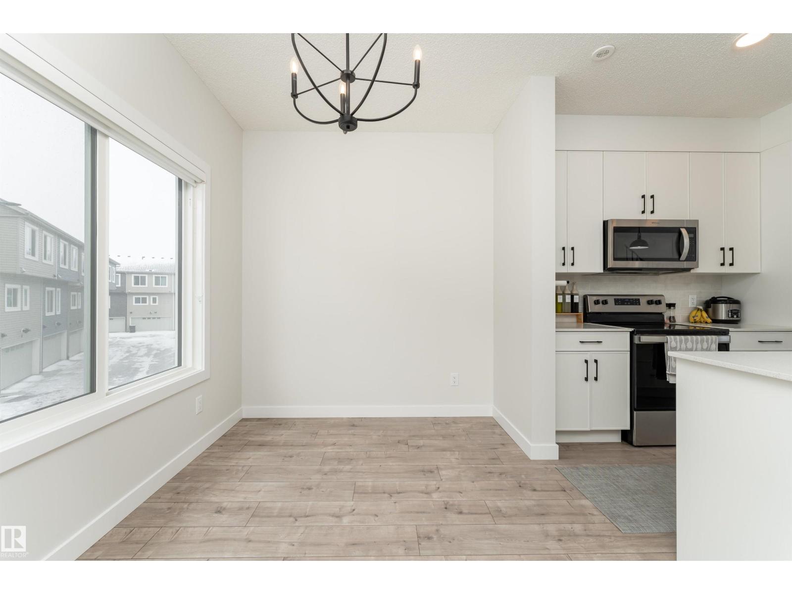 6218 CARTMELL CO SW - 20