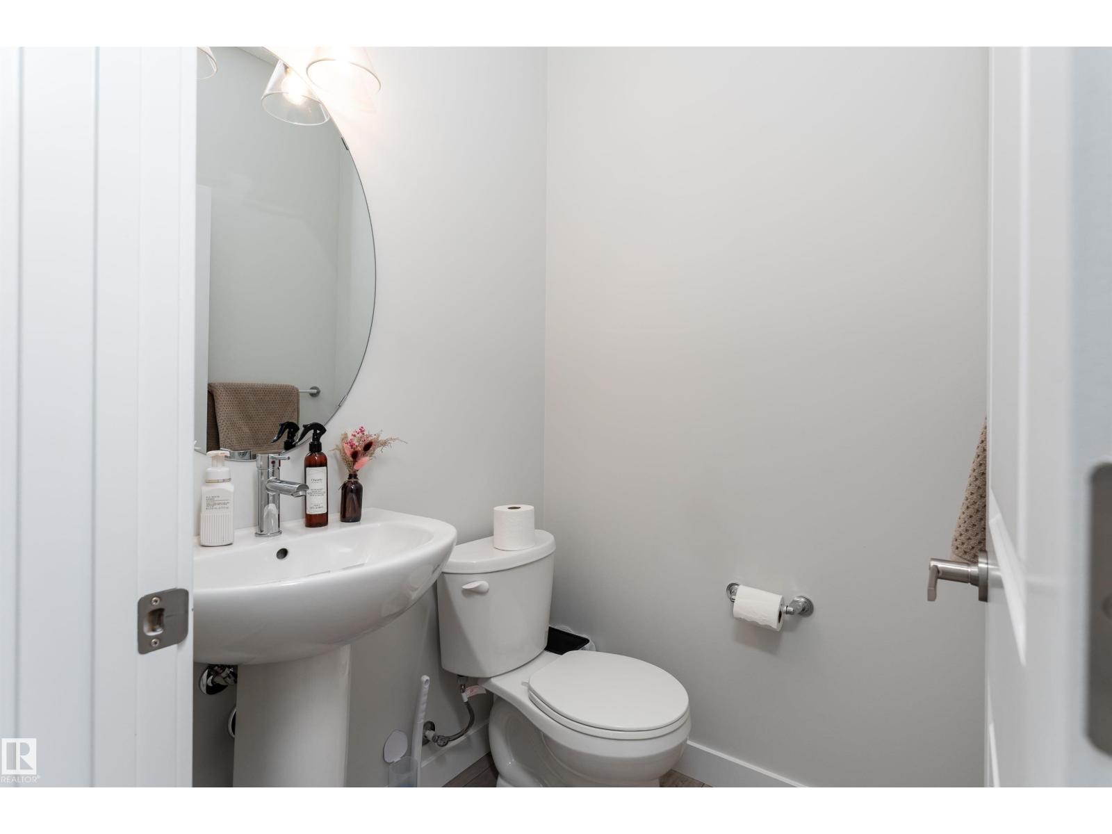 6218 CARTMELL CO SW - 21