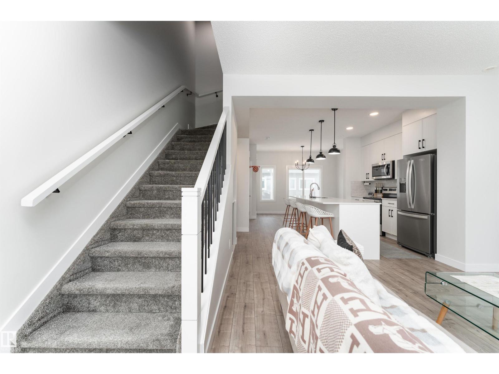 6218 CARTMELL CO SW - 22