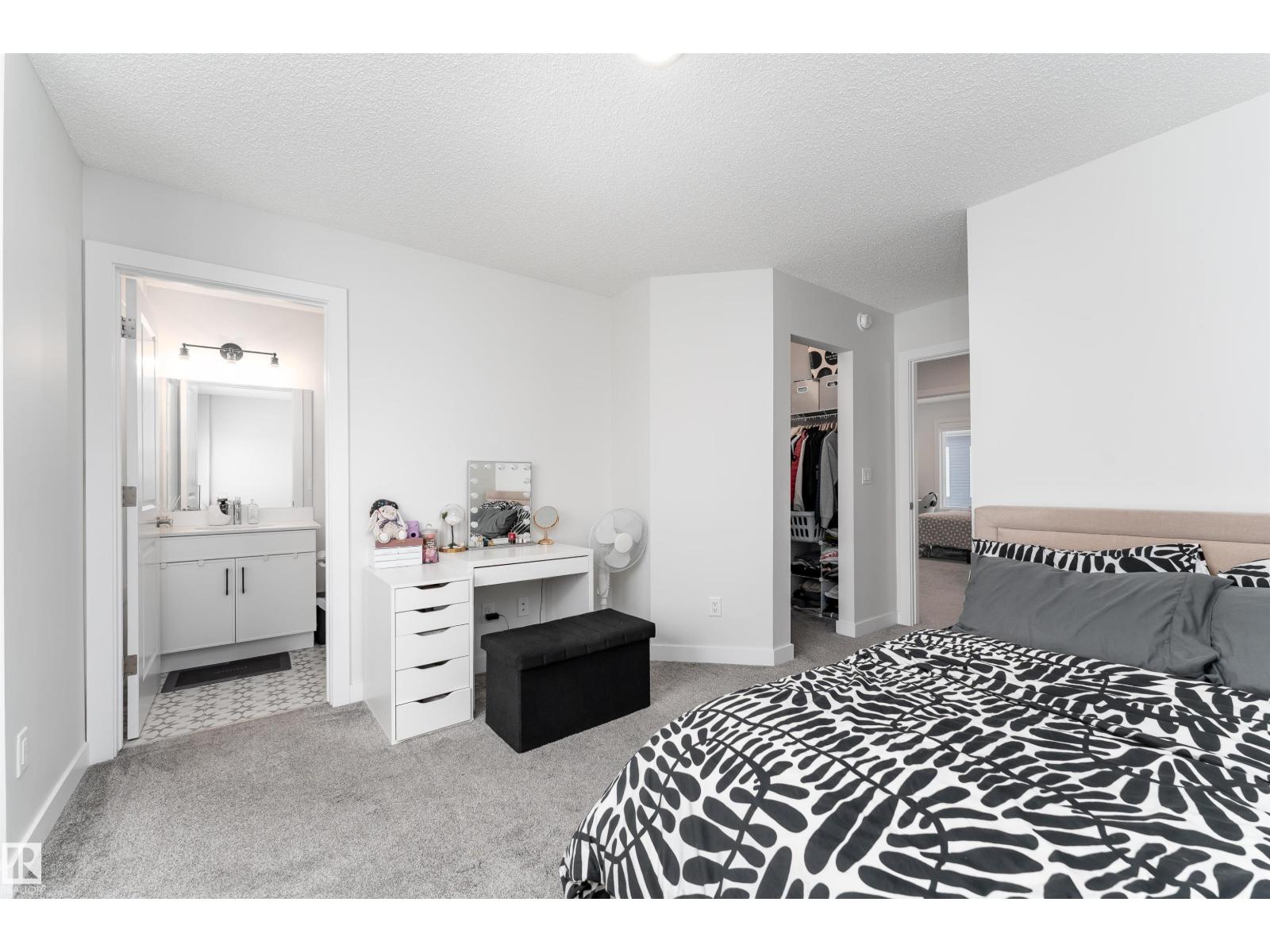 6218 CARTMELL CO SW - 24