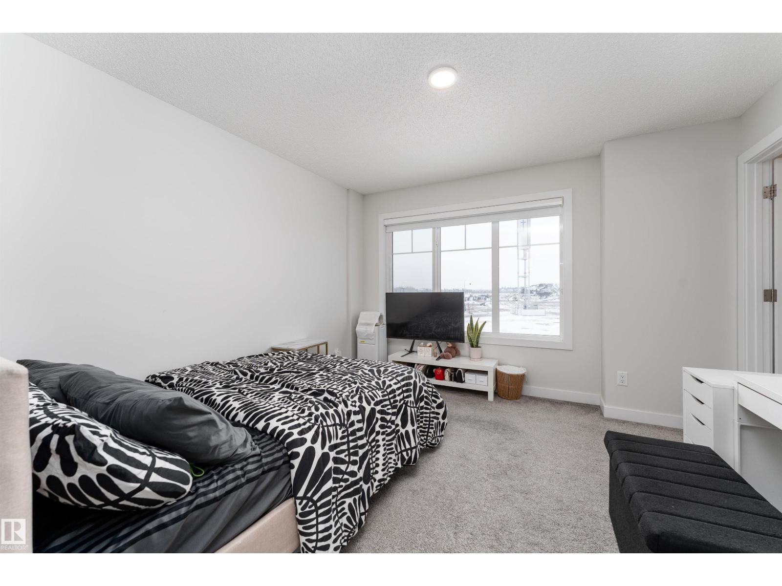 6218 CARTMELL CO SW - 25
