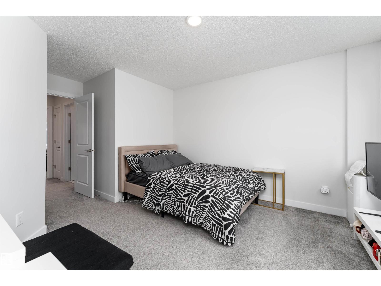 6218 CARTMELL CO SW - 26