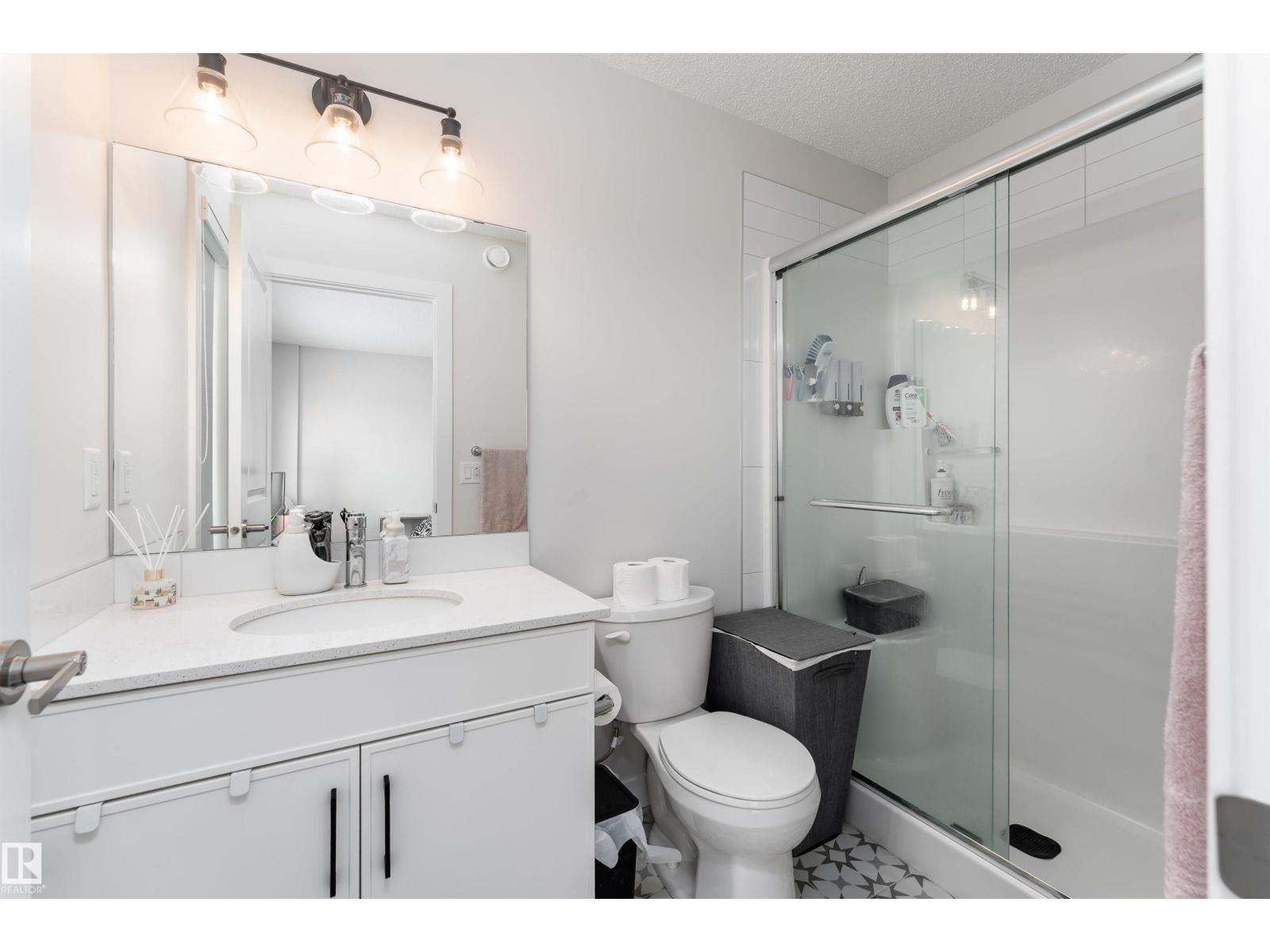 6218 CARTMELL CO SW - 27