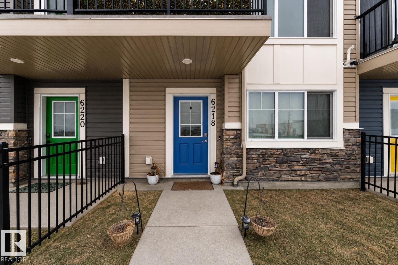 6218 CARTMELL CO SW - Image 3