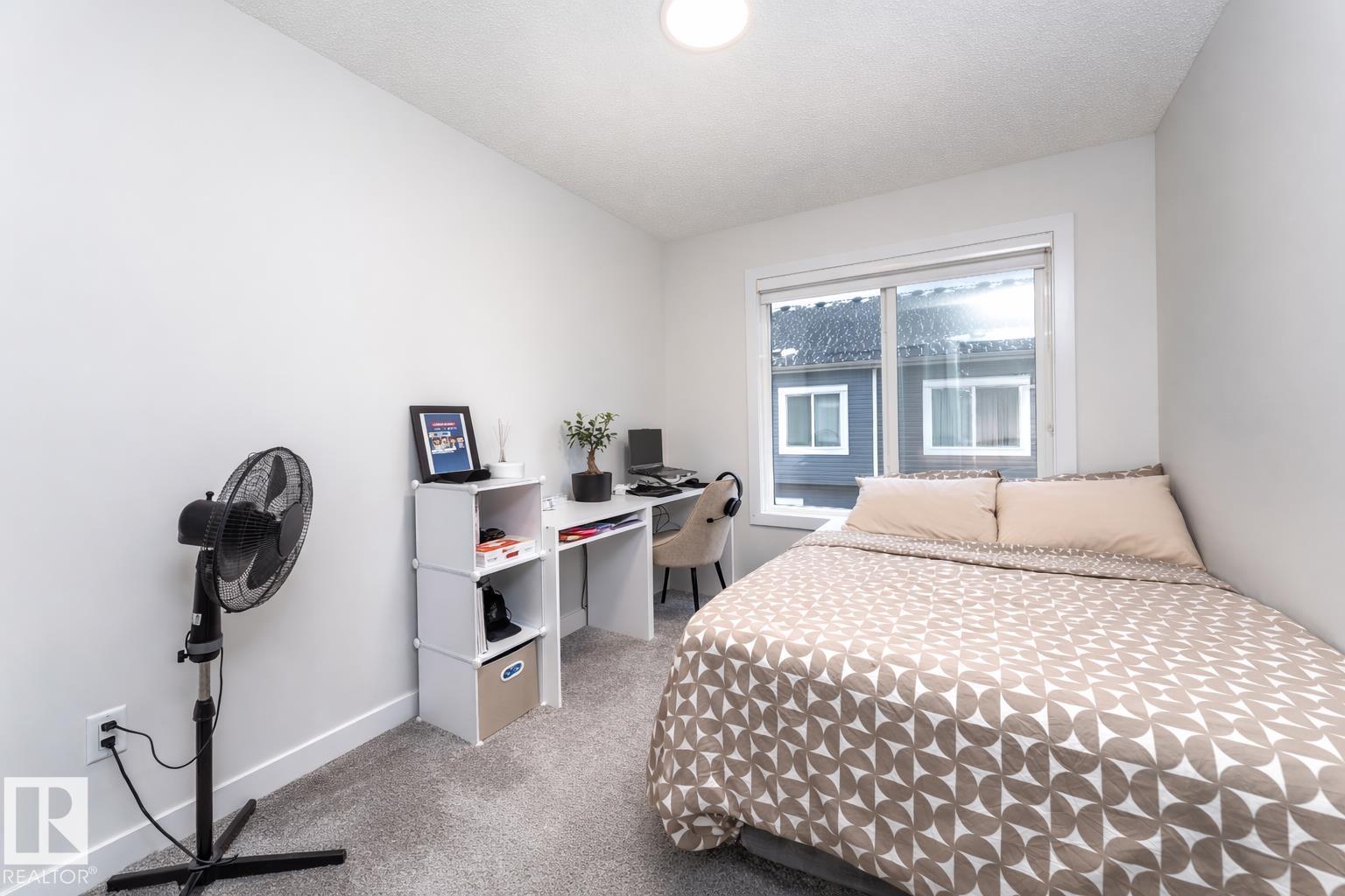 6218 CARTMELL CO SW - 30