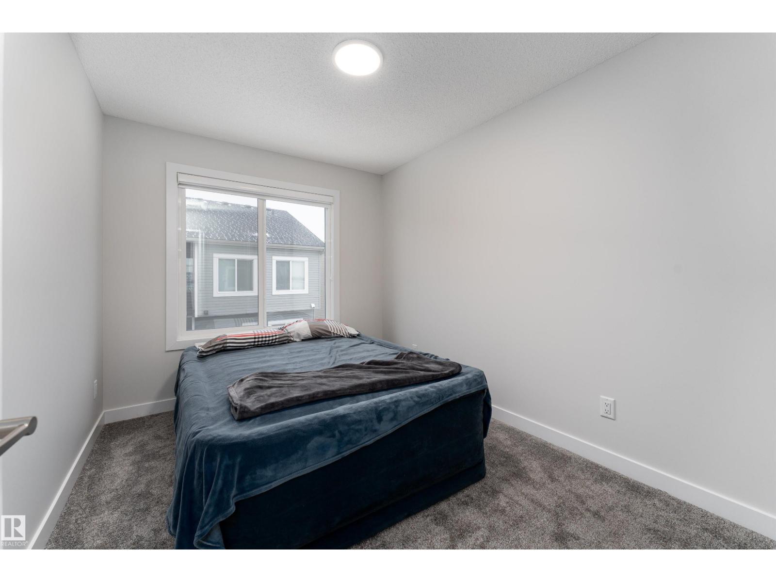 6218 CARTMELL CO SW - 31