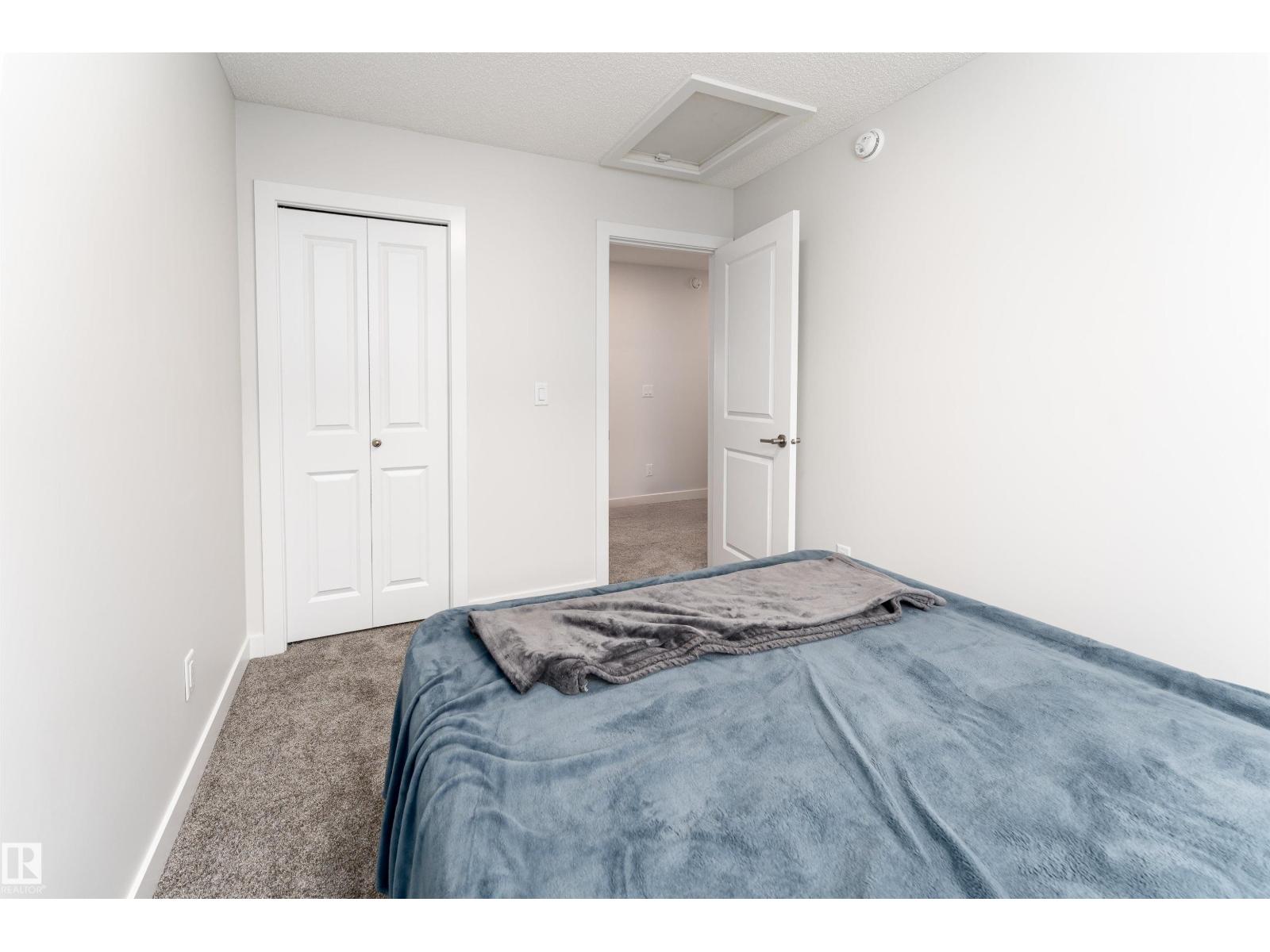 6218 CARTMELL CO SW - 33