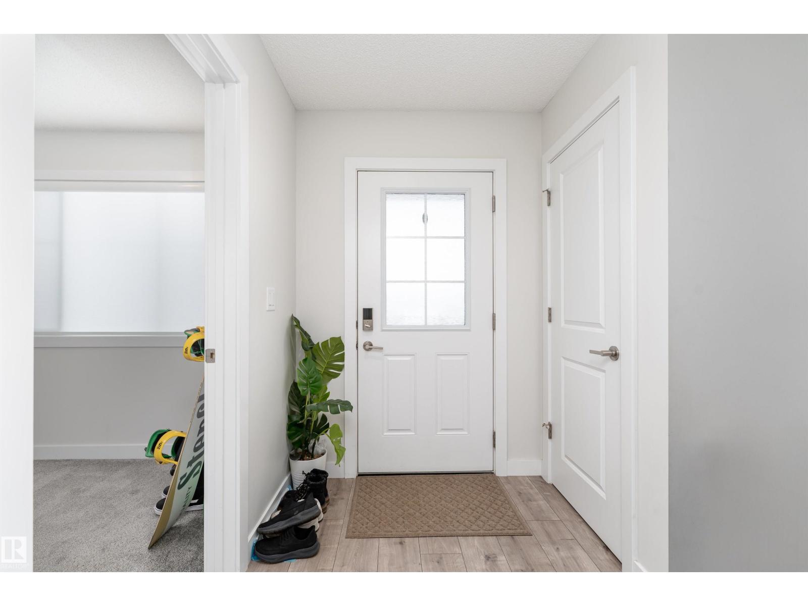 6218 CARTMELL CO SW - 5