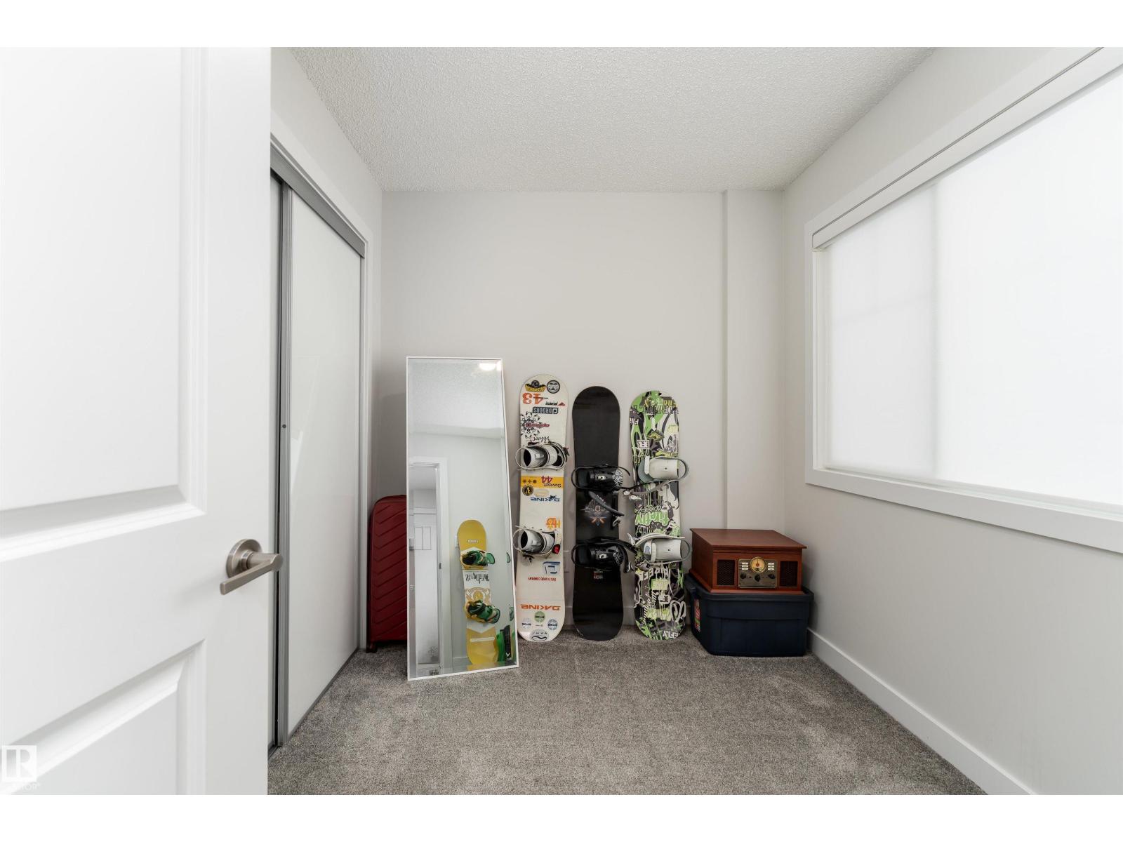 6218 CARTMELL CO SW - 7
