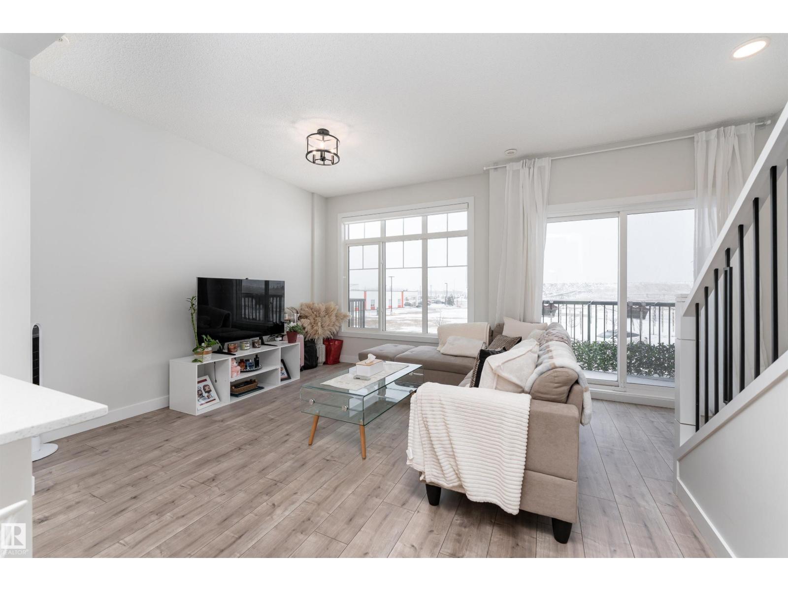 6218 CARTMELL CO SW - 9