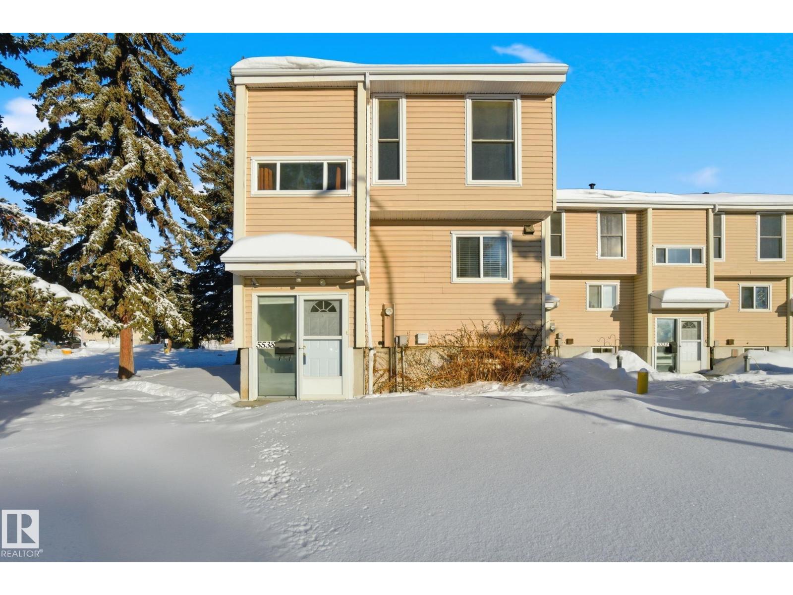 5538 145 AV NW - Image 2