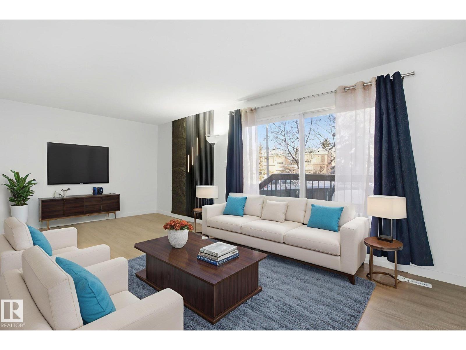 5538 145 AV NW - 3