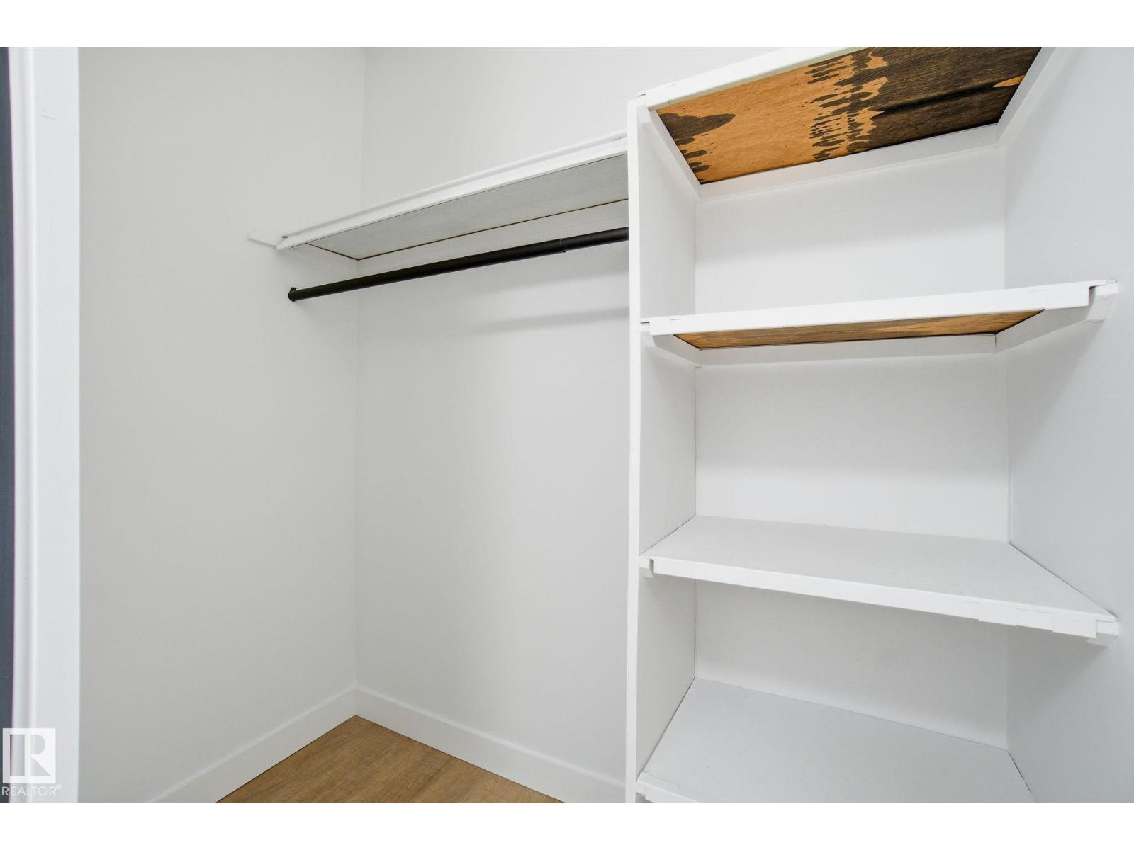 5538 145 AV NW - 32