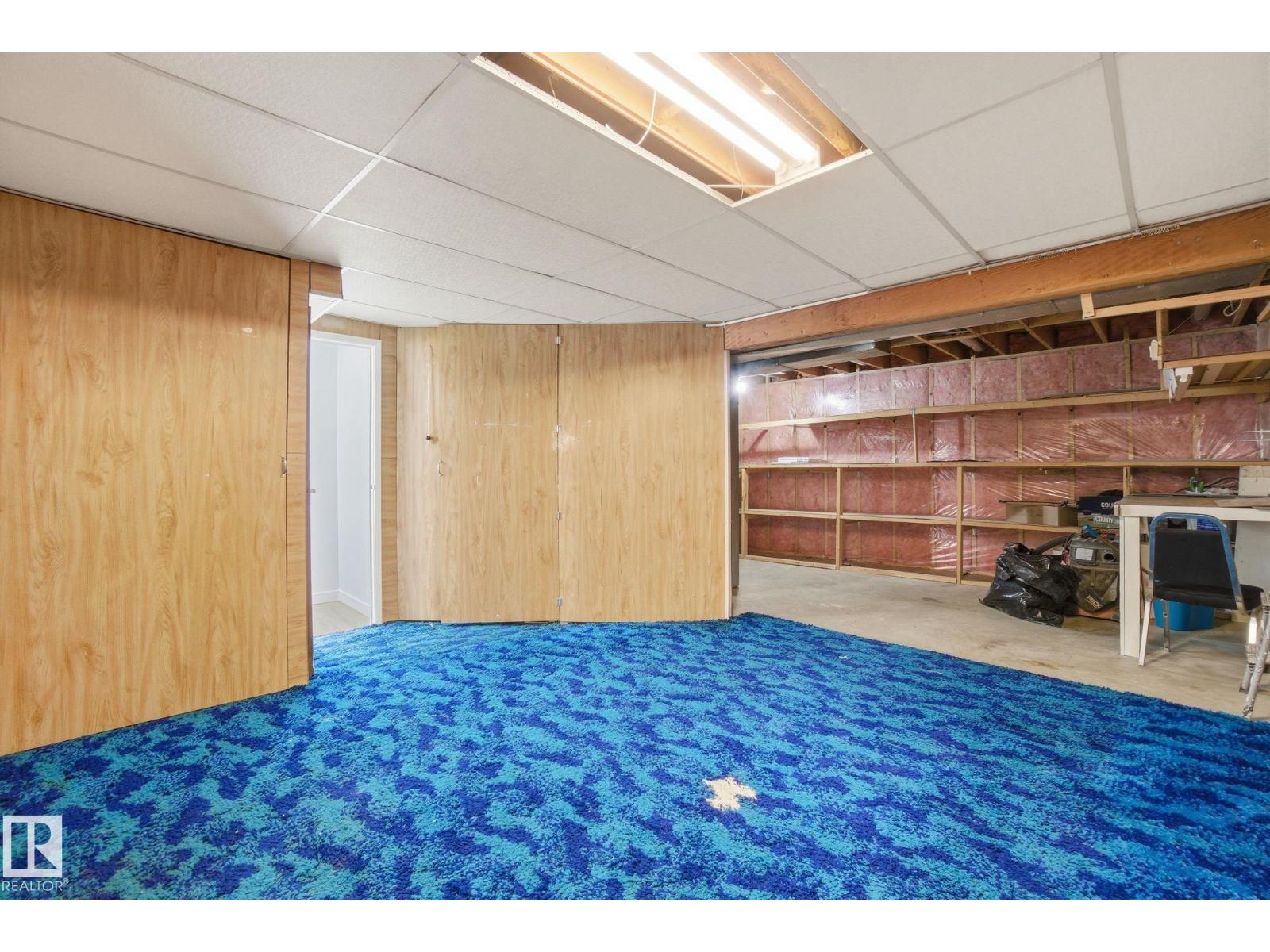5538 145 AV NW - 41