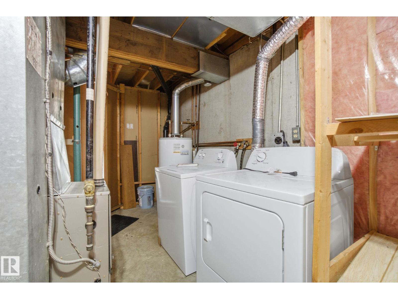5538 145 AV NW - 45