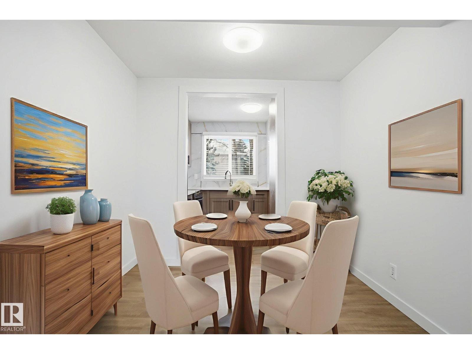 5538 145 AV NW - 5