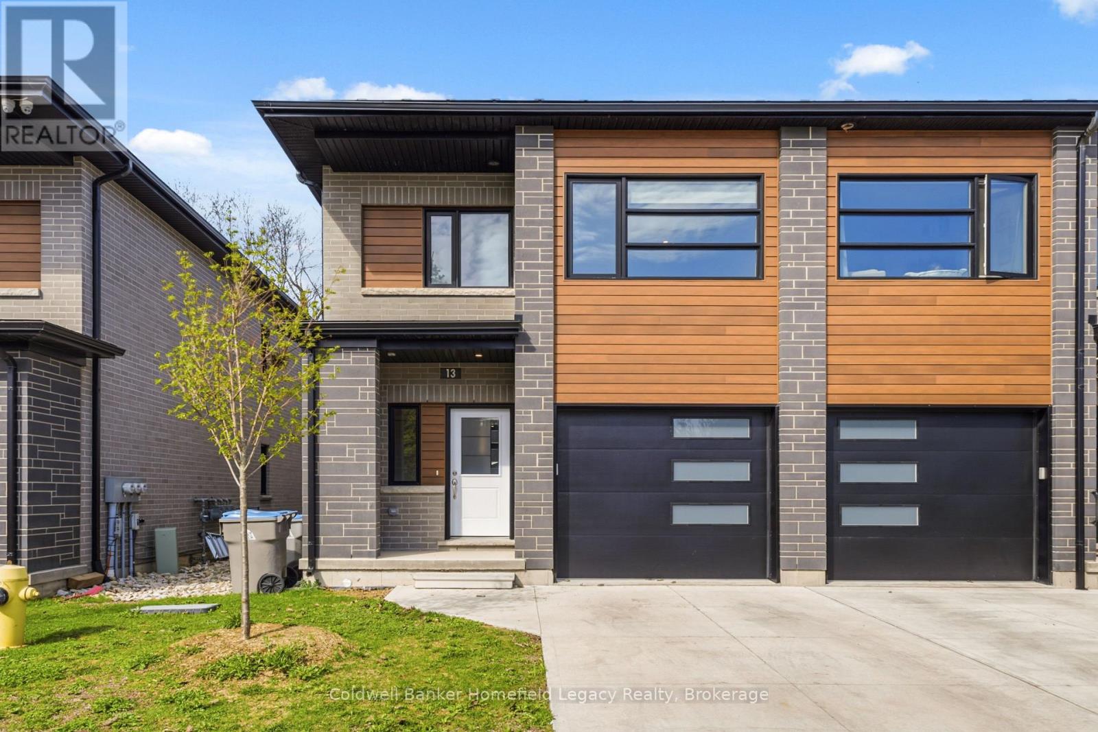 #13 275 JAMES STREET S - Image 3