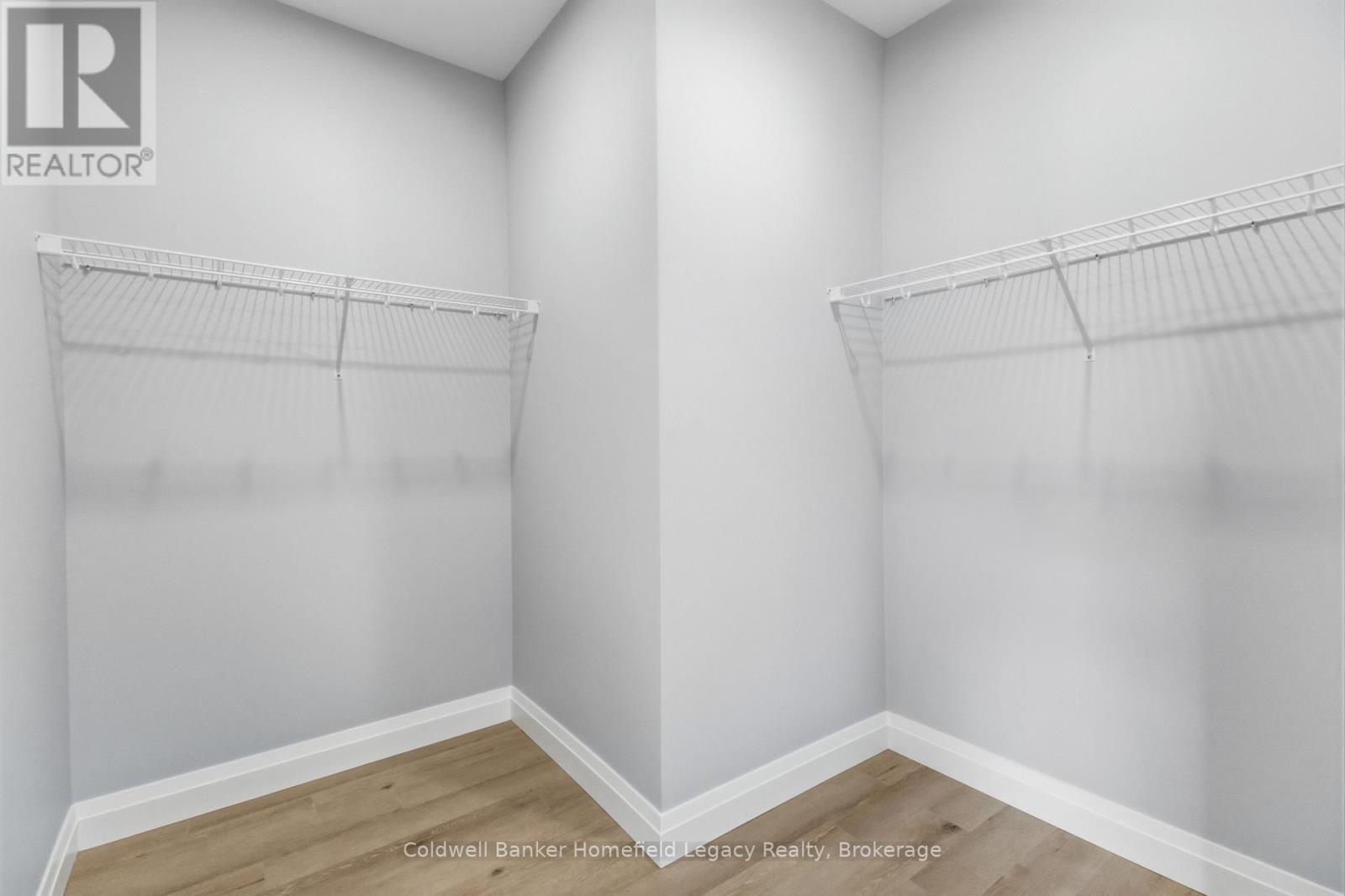 #13 275 JAMES STREET S - Image 31