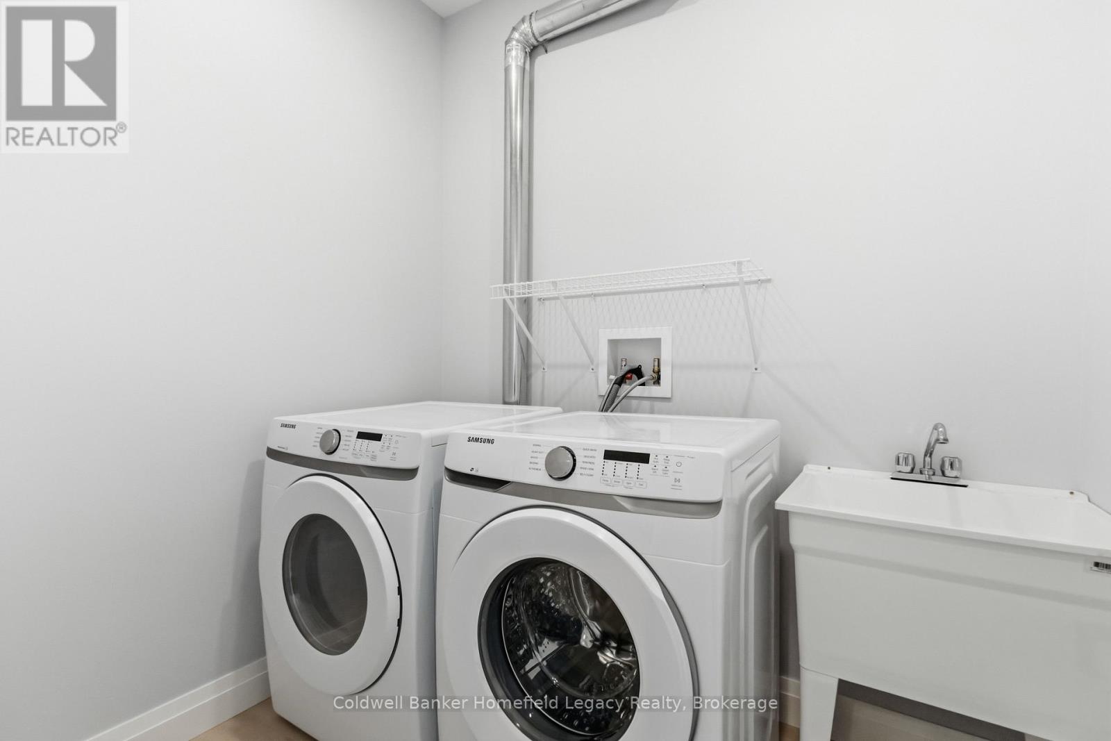 #13 275 JAMES STREET S - Image 33