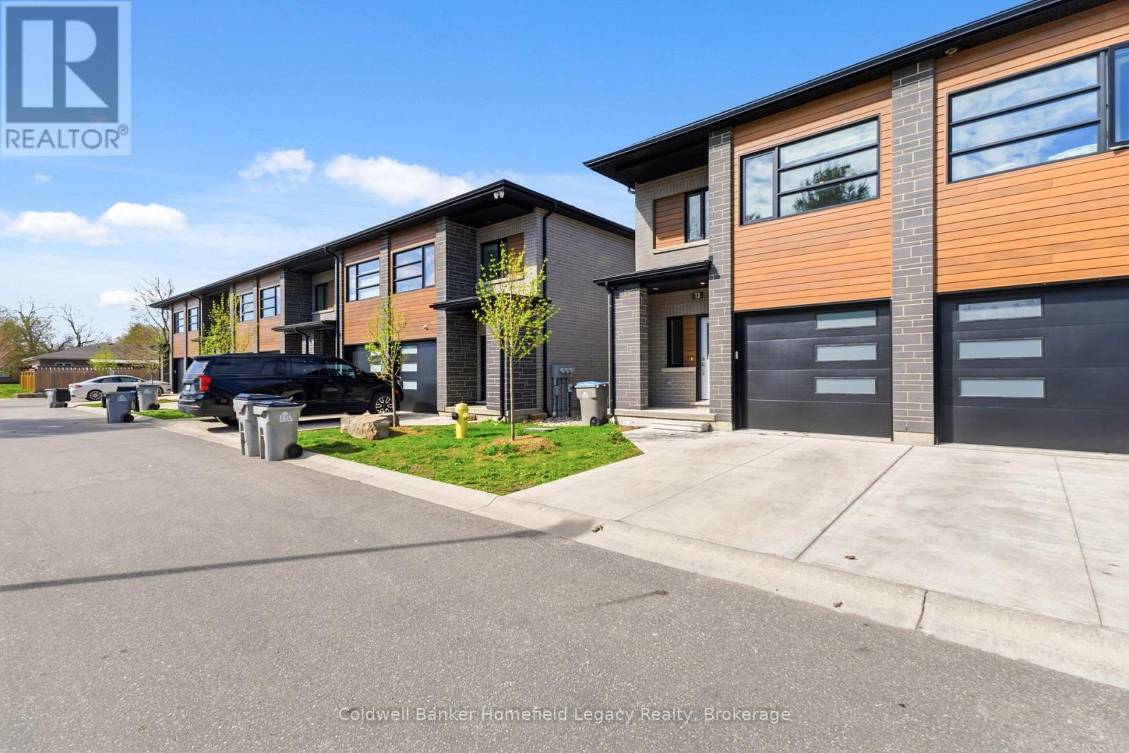 #13 275 JAMES STREET S - Image 4