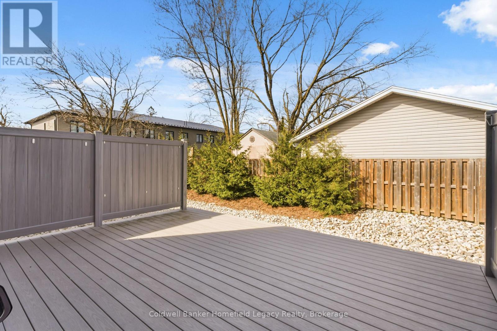#13 275 JAMES STREET S - Image 45