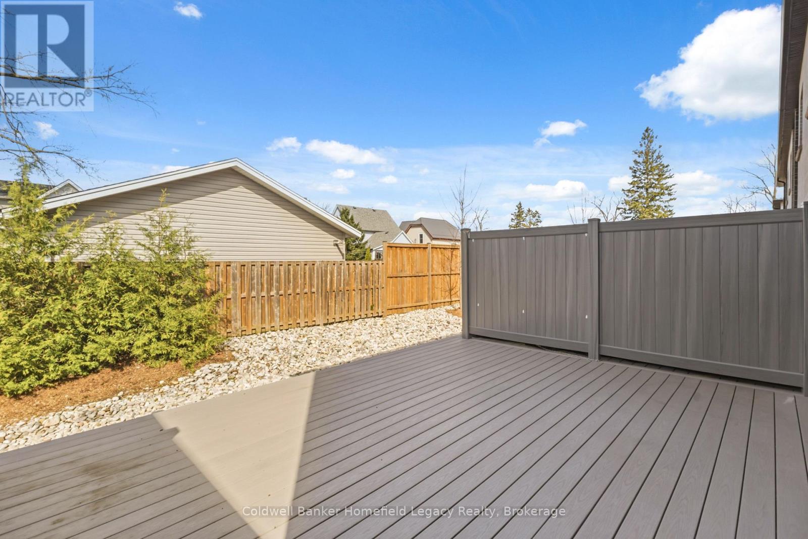 #13 275 JAMES STREET S - Image 46