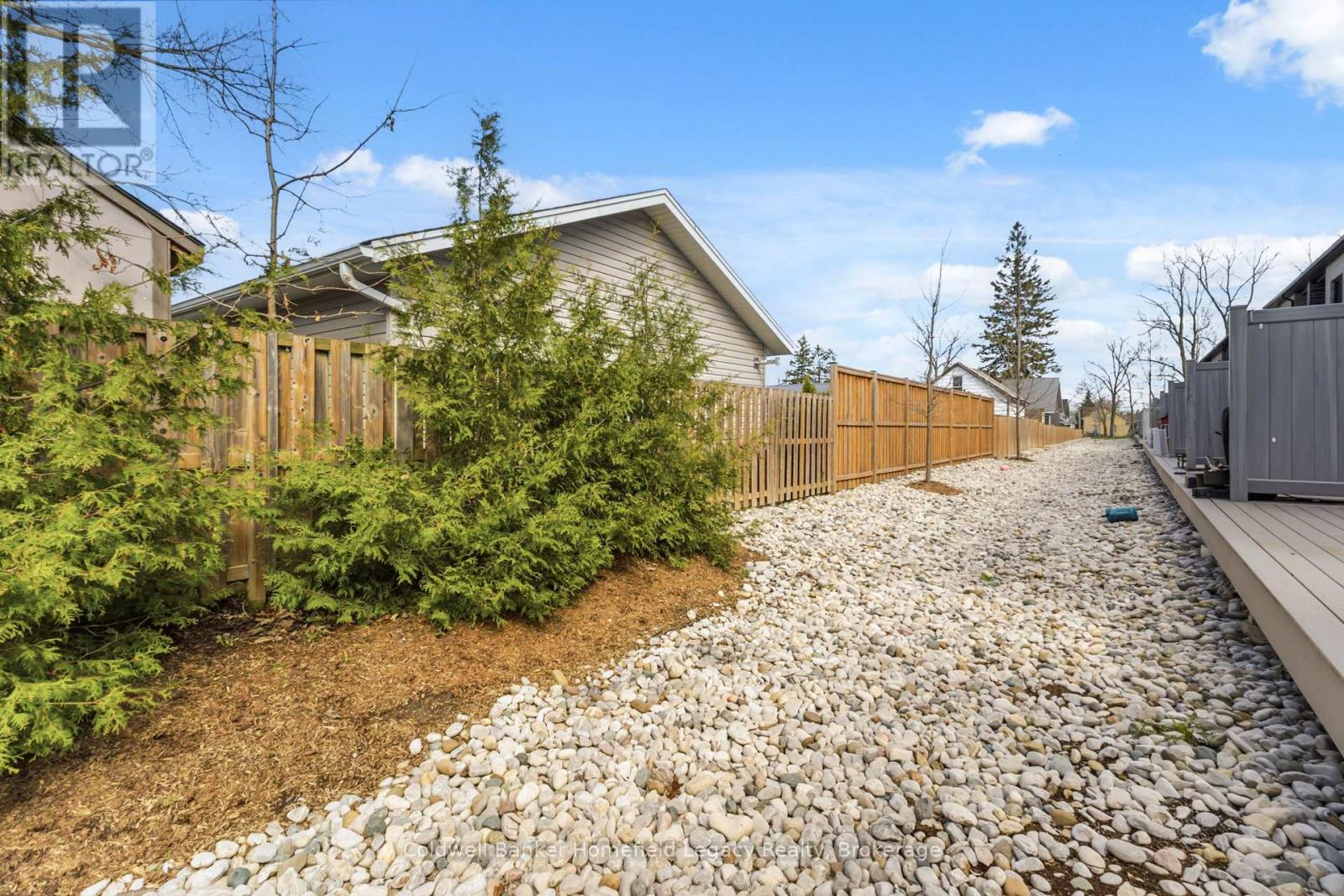 #13 275 JAMES STREET S - Image 48