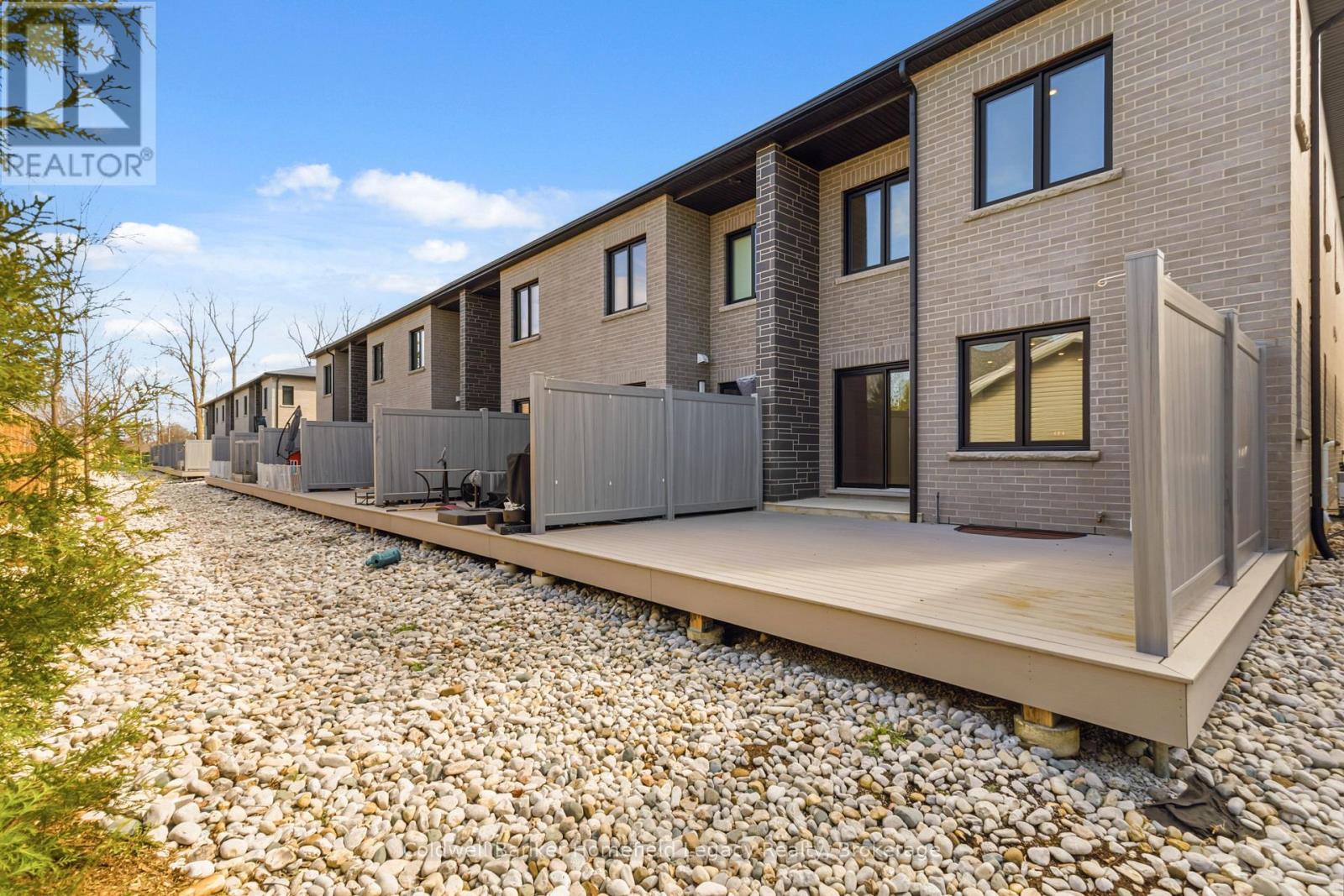 #13 275 JAMES STREET S - Image 49