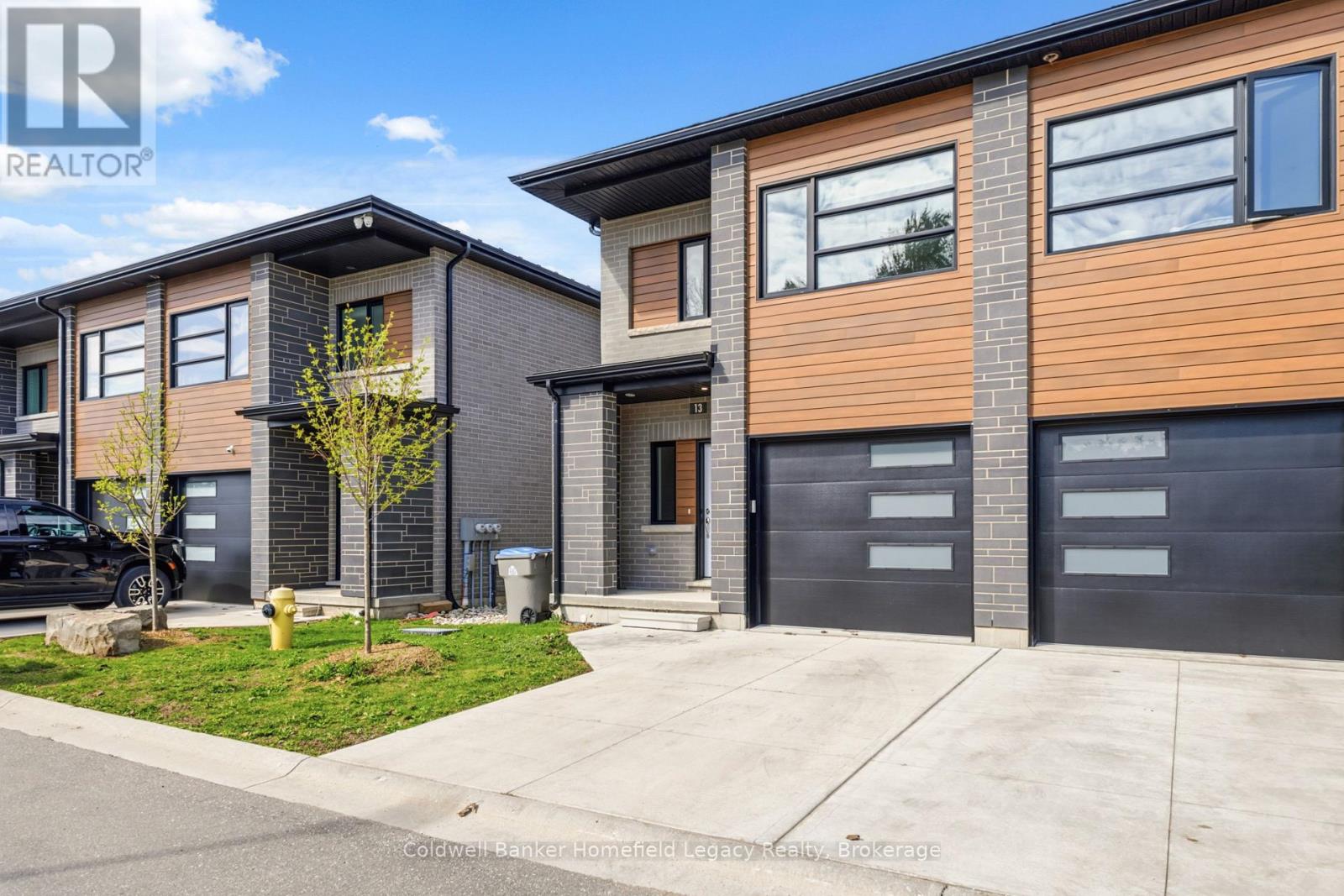 #13 275 JAMES STREET S - Image 5