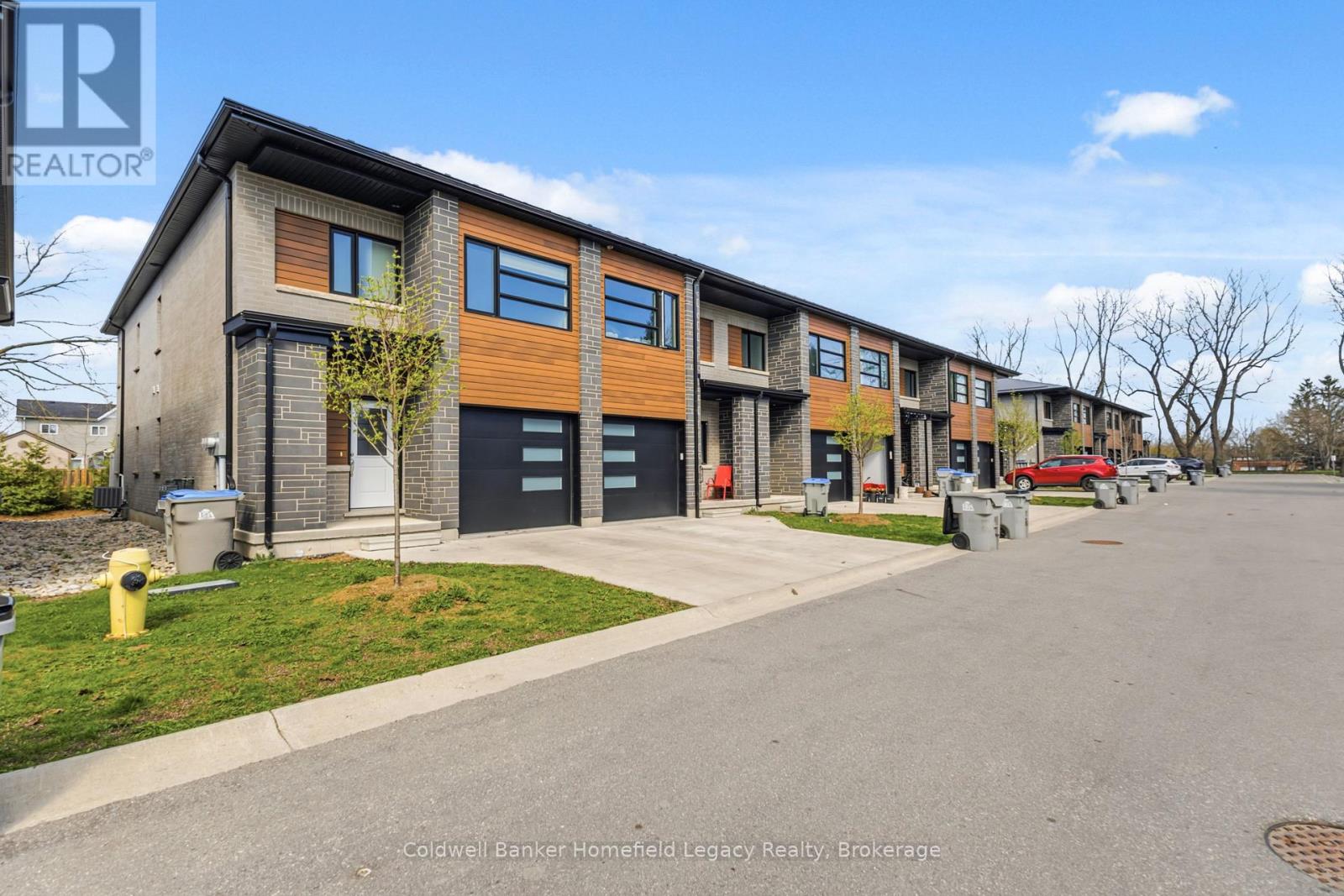 #13 275 JAMES STREET S - Image 6