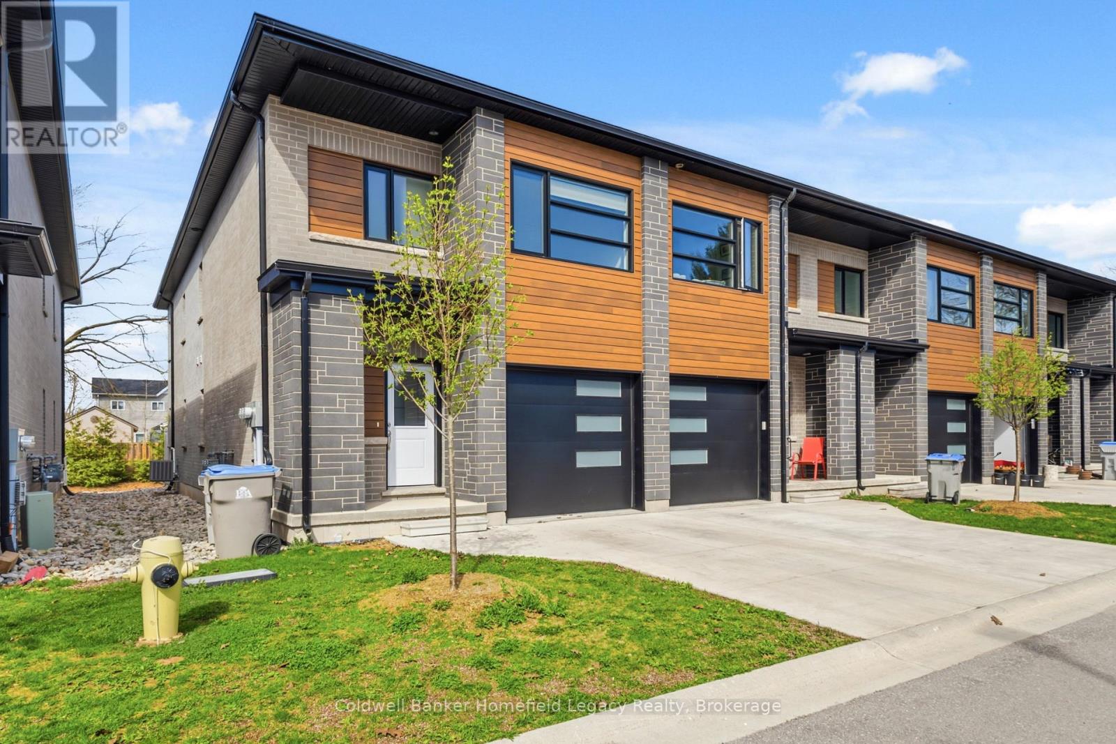 #13 275 JAMES STREET S - Image 7