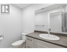 Bedroom 3 - 13 - 275 James Street S, St  Marys, ON N4X1C6 Photo 13