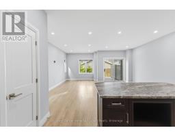 13 - 275 James Street S, St  Marys, ON N4X1C6 Photo 14