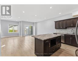 13 - 275 James Street S, St  Marys, ON N4X1C6 Photo 15