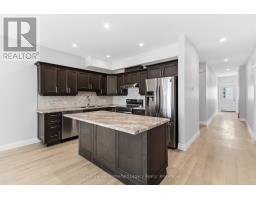 13 - 275 James Street S, St  Marys, ON N4X1C6 Photo 16