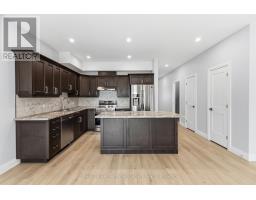 13 - 275 James Street S, St  Marys, ON N4X1C6 Photo 17