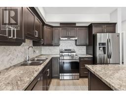 13 - 275 James Street S, St  Marys, ON N4X1C6 Photo 18