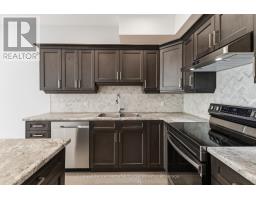 13 - 275 James Street S, St  Marys, ON N4X1C6 Photo 19