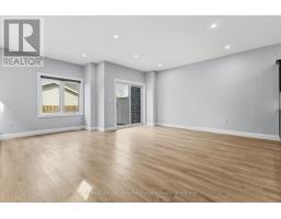 13 - 275 James Street S, St  Marys, ON N4X1C6 Photo 21