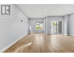 13 - 275 James Street S, St  Marys, ON N4X1C6 Photo 23