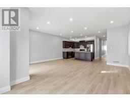 13 - 275 James Street S, St  Marys, ON N4X1C6 Photo 24
