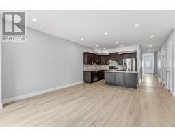13 - 275 James Street S, St  Marys, ON N4X1C6 Photo 25